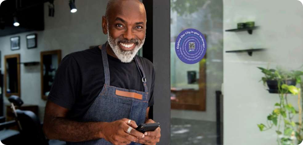 Wikitravel divulgação